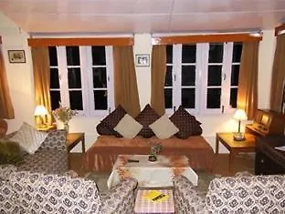 Marley Villa-1