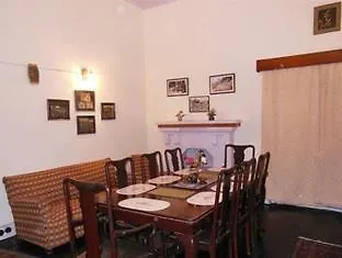 Marley Villa-2